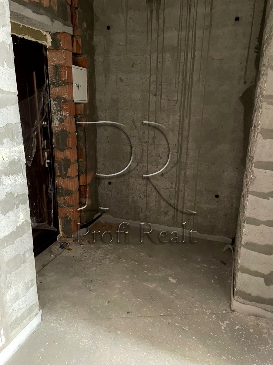 2-комнатная квартира по адресу (площадь 61 м²) - Atlanta.ua - фото 9