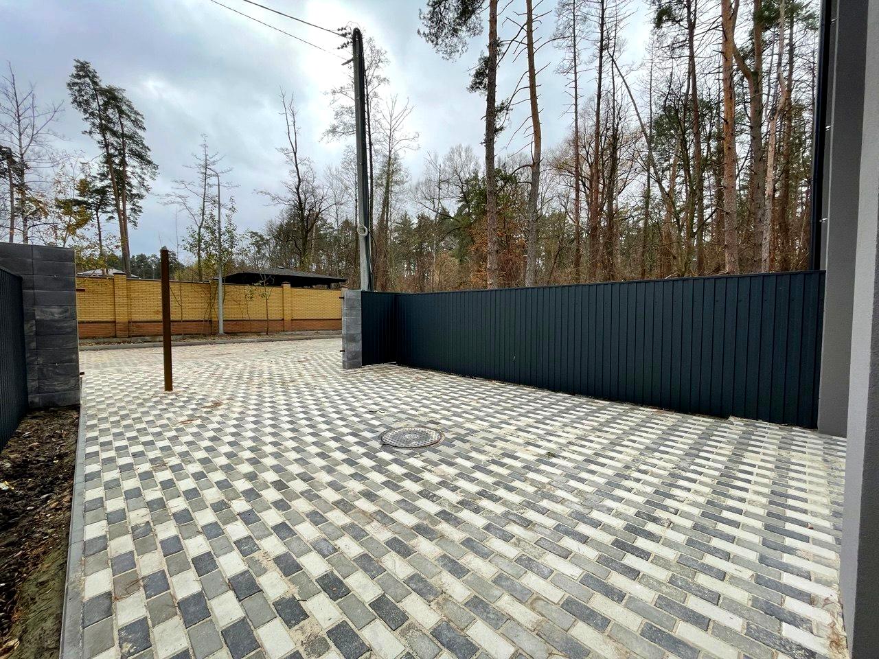 Дом по адресу (площадь 100 м²) - Atlanta.ua - фото 2