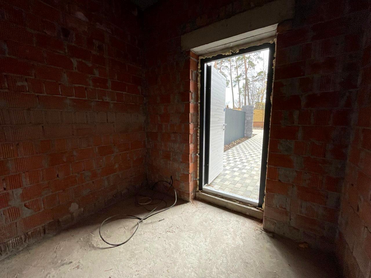 Дом по адресу (площадь 100 м²) - Atlanta.ua - фото 5