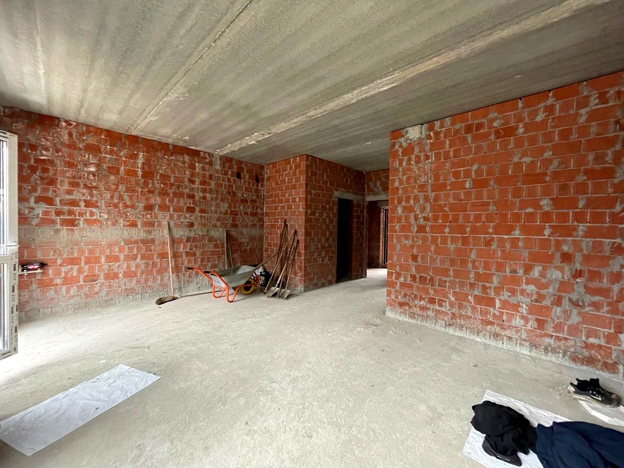 Дом по адресу (площадь 100 м²) - Atlanta.ua - фото 8