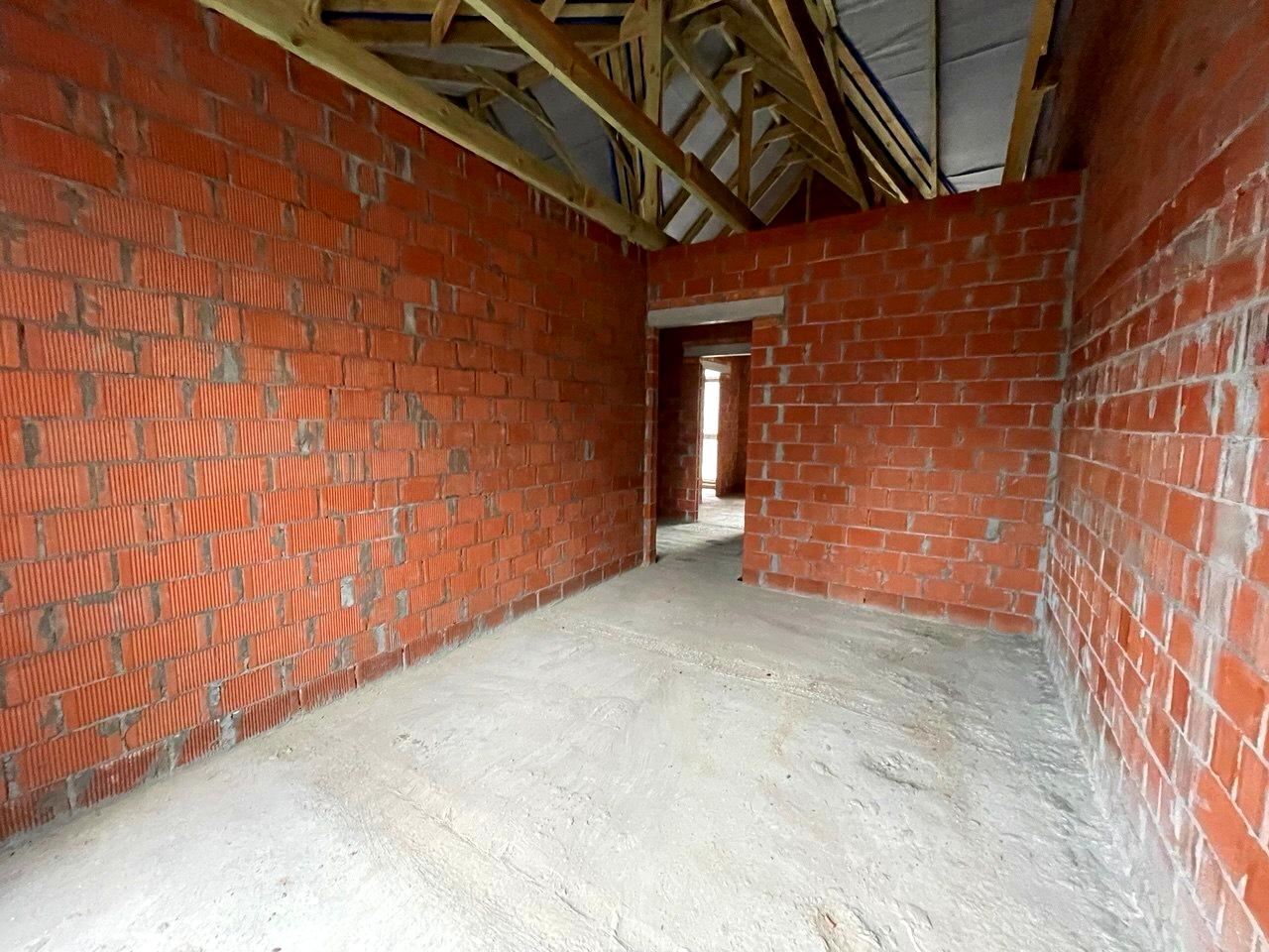 Дом по адресу (площадь 100 м²) - Atlanta.ua - фото 9