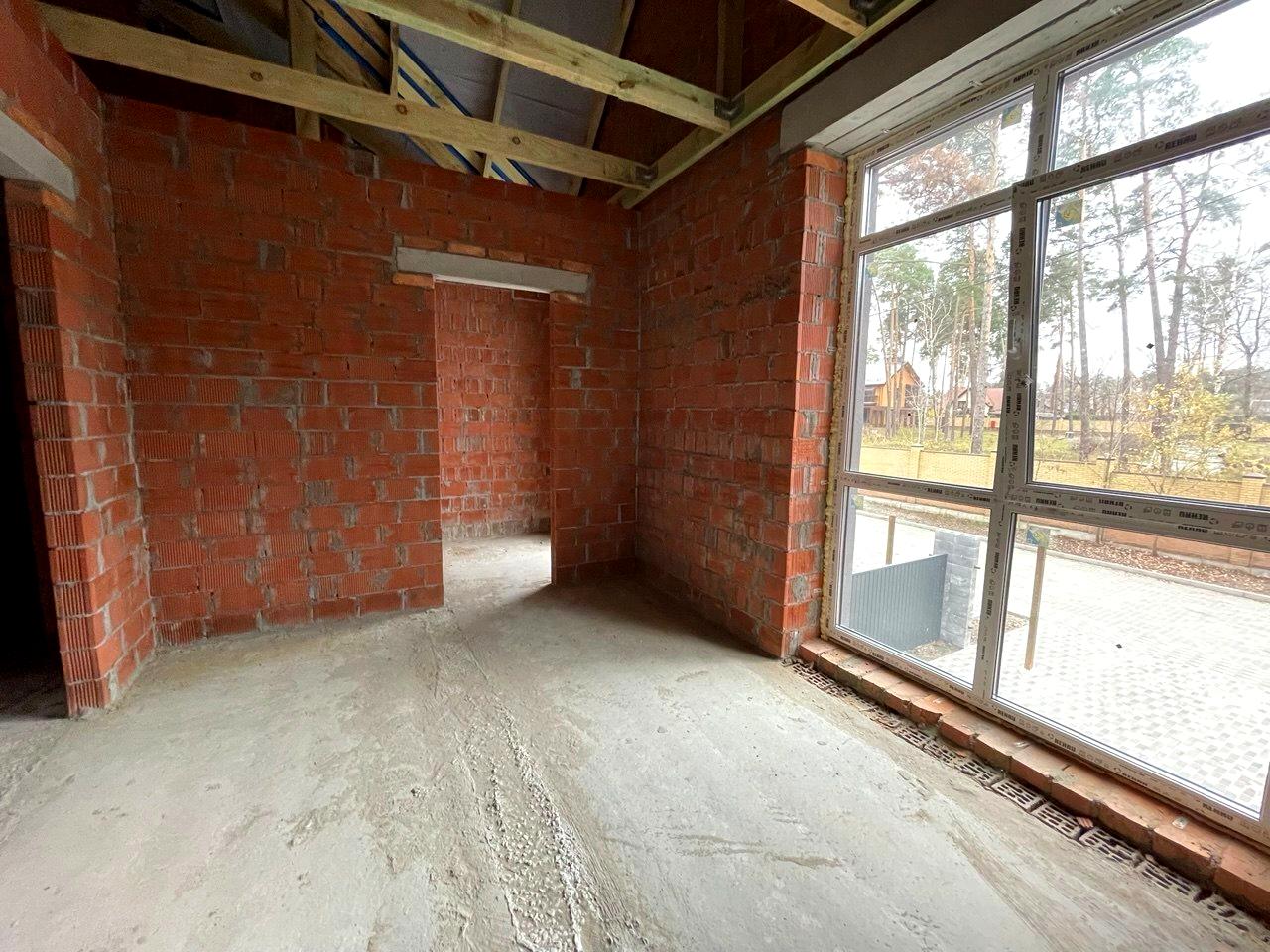 Дом по адресу (площадь 100 м²) - Atlanta.ua - фото 11