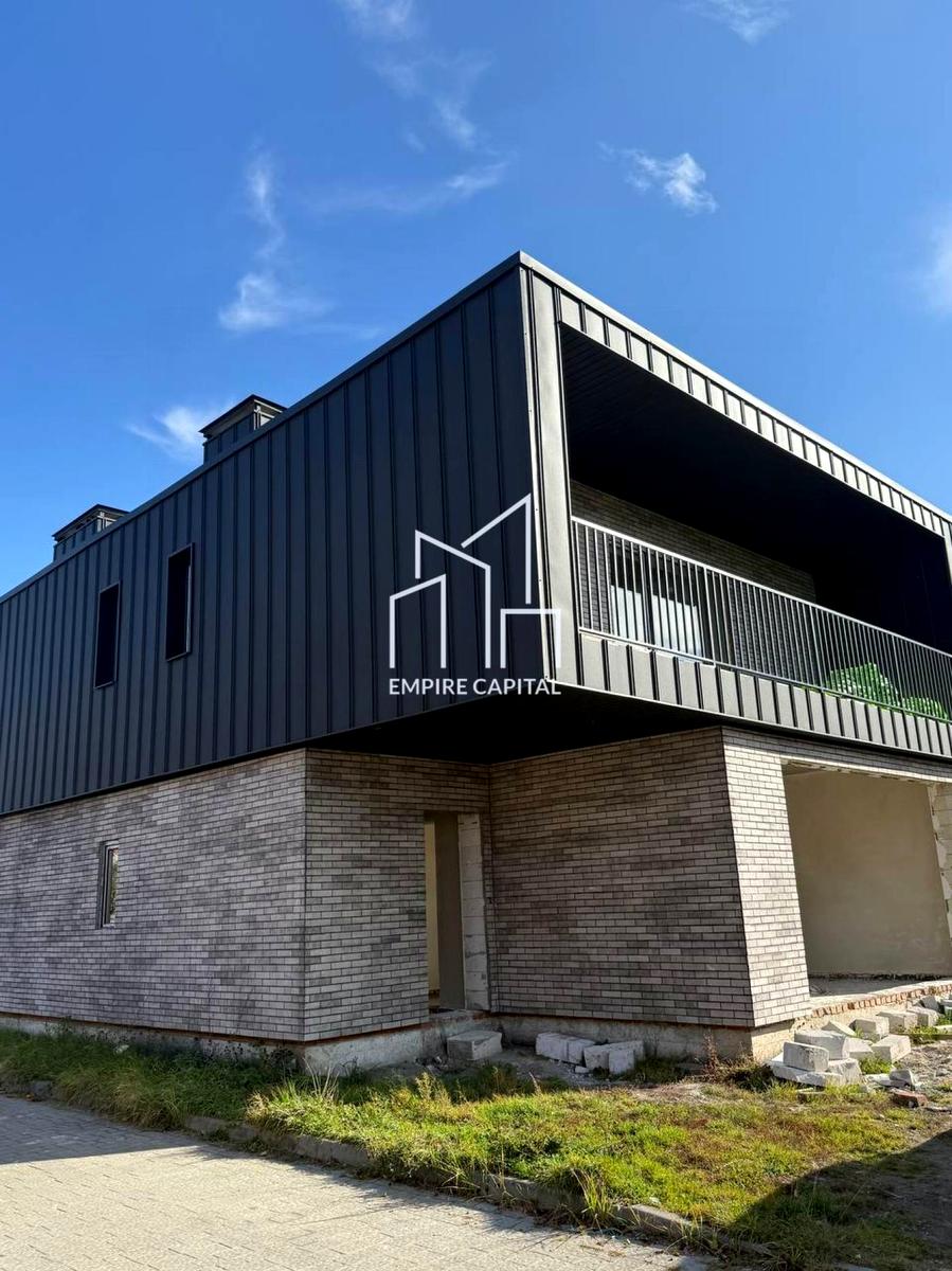 House by the address (area 220 m²) - Atlanta.ua - photo 2