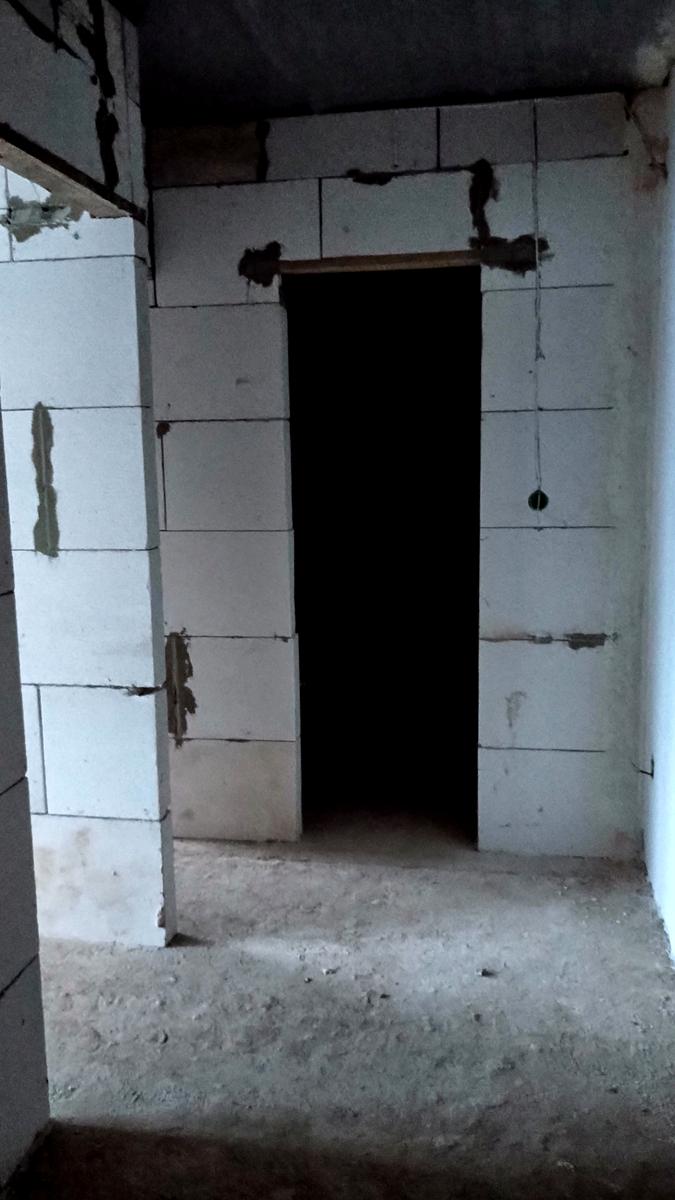 2-комнатная квартира по адресу (площадь 50 м²) - Atlanta.ua - фото 4