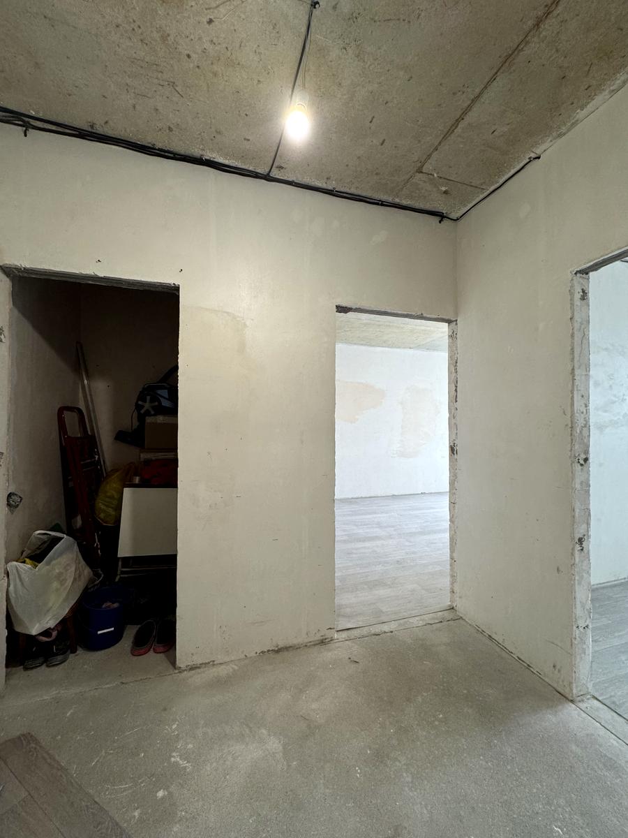 1-room apartment apartment by the address st. Shkolnaya (area 44,6 m²) - Atlanta.ua - photo 3