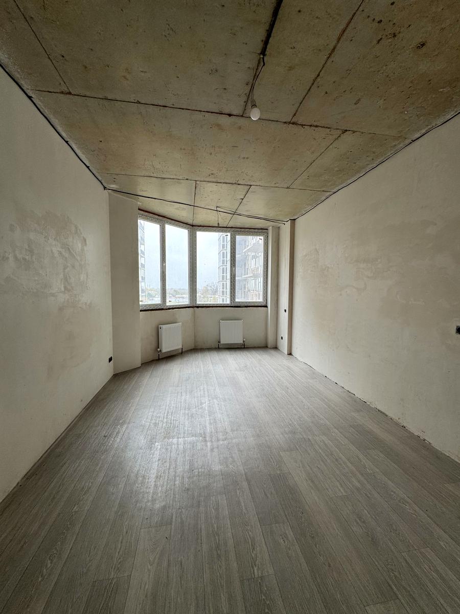 1-room apartment apartment by the address st. Shkolnaya (area 44,6 m²) - Atlanta.ua - photo 6