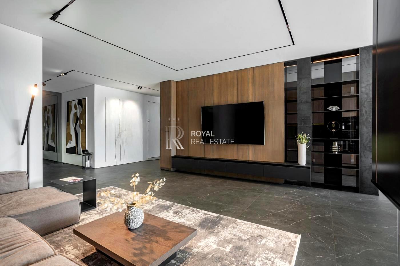 House by the address (area 420 m²) - Atlanta.ua - photo 2