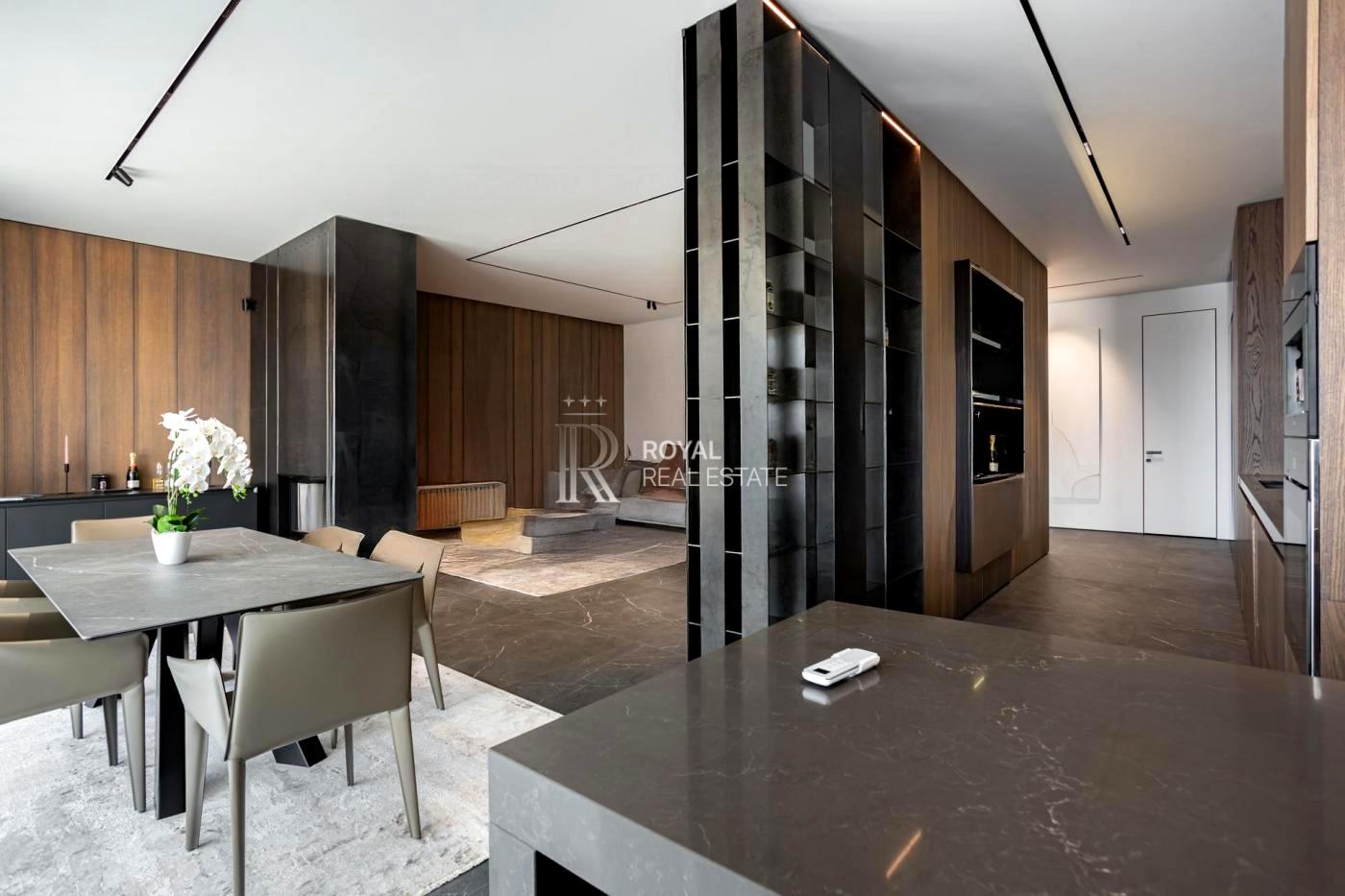 House by the address (area 420 m²) - Atlanta.ua - photo 7