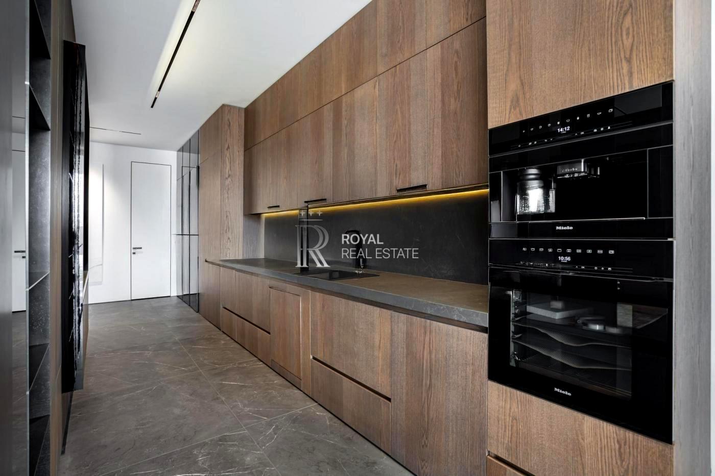 House by the address (area 420 m²) - Atlanta.ua - photo 8