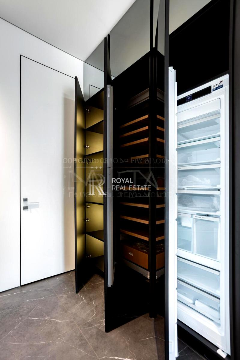 House by the address (area 420 m²) - Atlanta.ua - photo 10