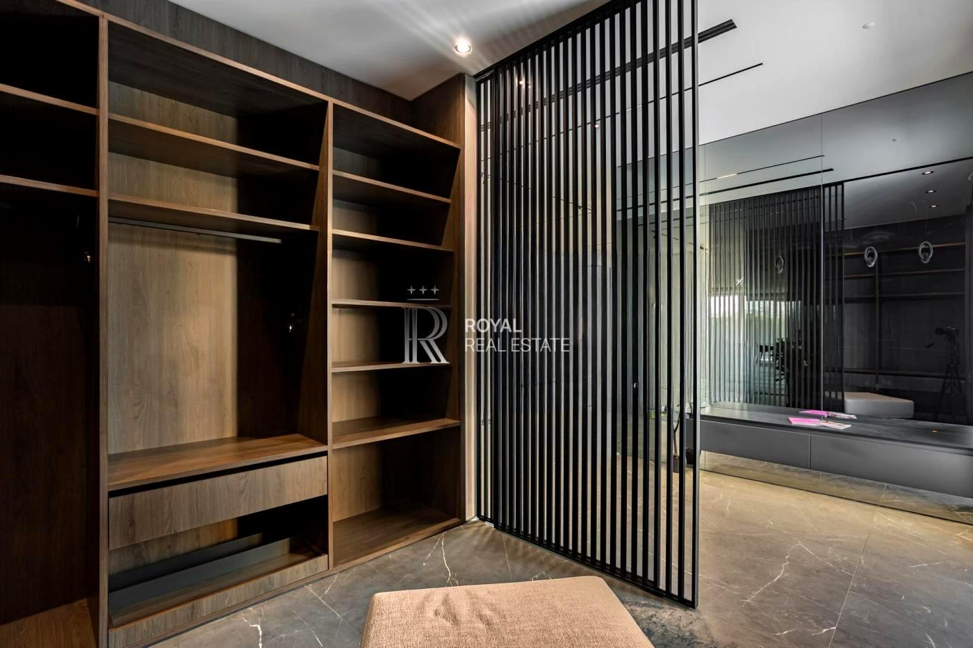 House by the address (area 420 m²) - Atlanta.ua - photo 14