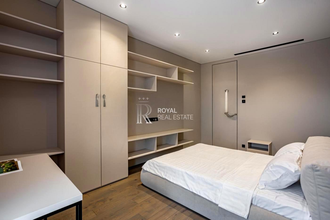 House by the address (area 420 m²) - Atlanta.ua - photo 21