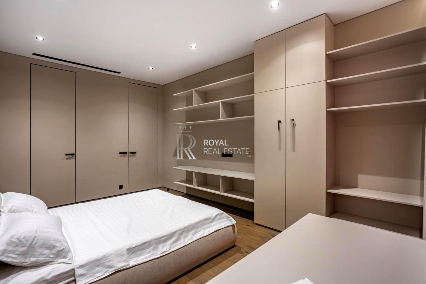 House by the address (area 420 m²) - Atlanta.ua - photo 22