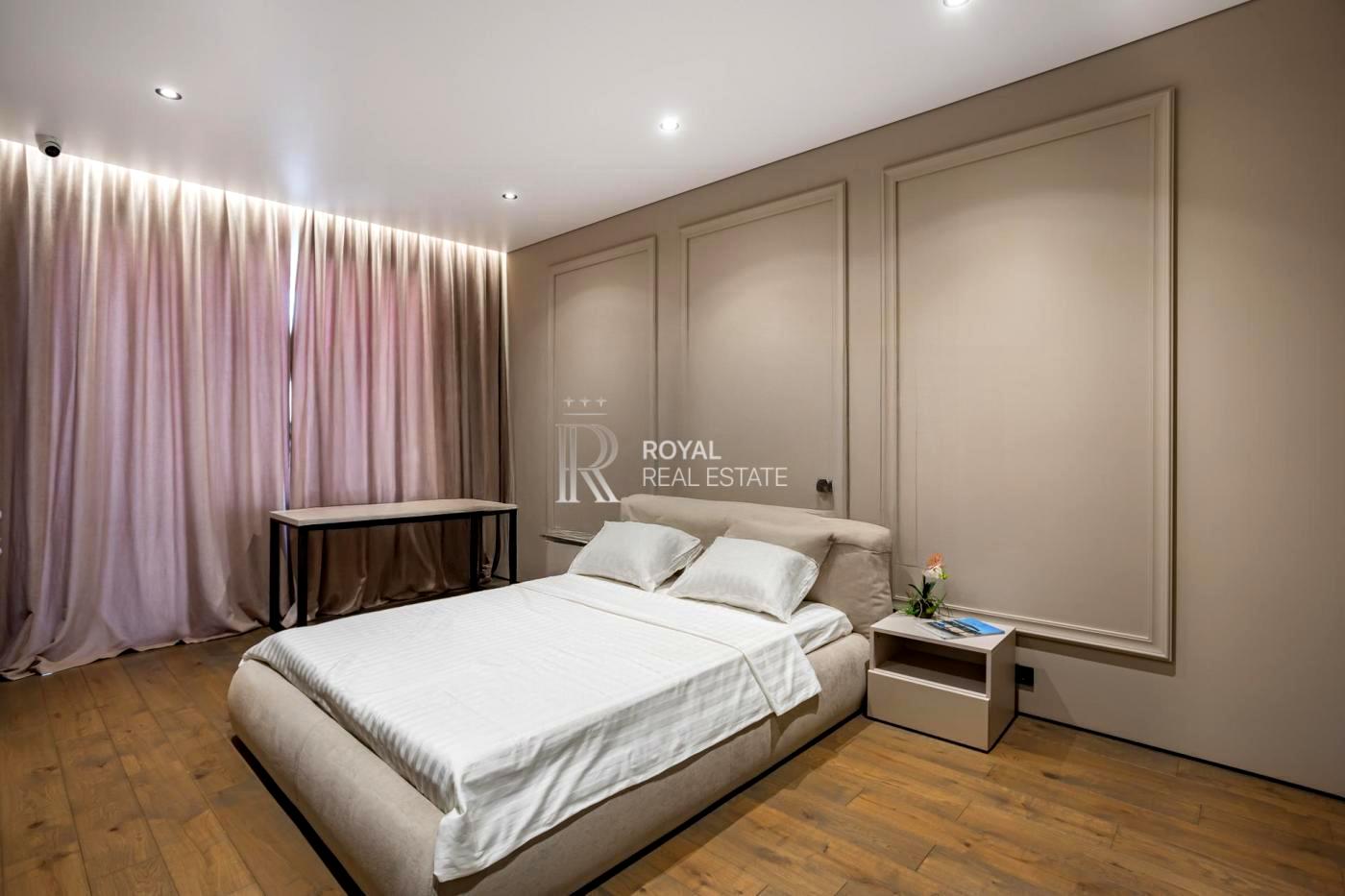 House by the address (area 420 m²) - Atlanta.ua - photo 23