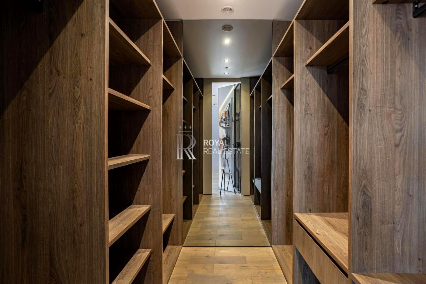 House by the address (area 420 m²) - Atlanta.ua - photo 25