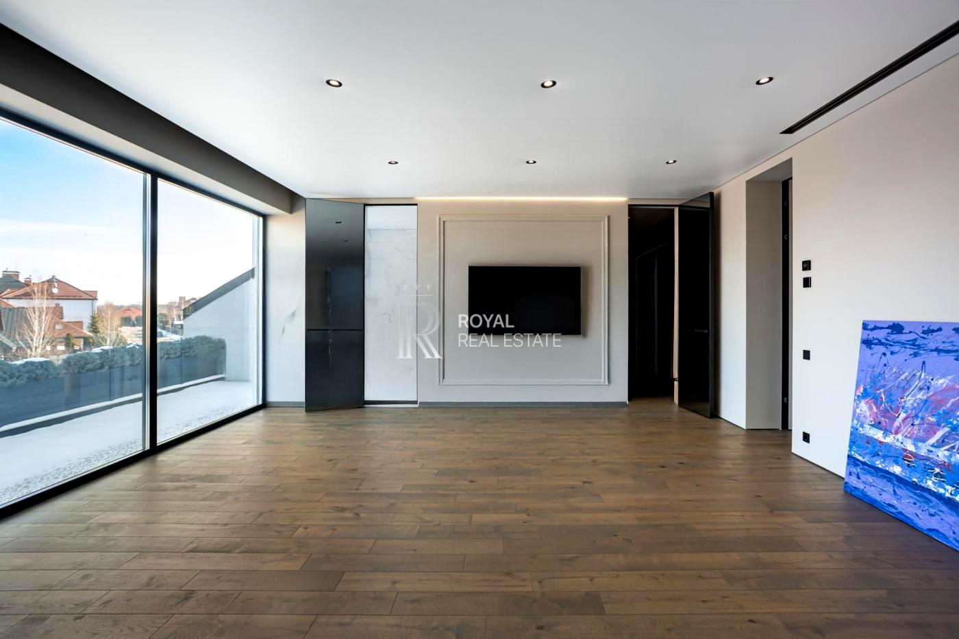 House by the address (area 420 m²) - Atlanta.ua - photo 31