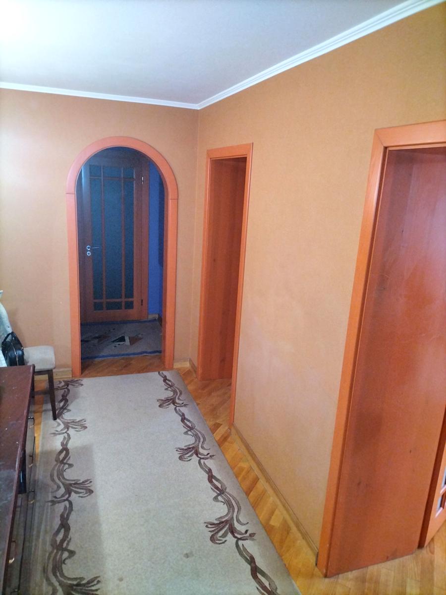 3-комнатная квартира по адресу ул. Даниила Галицкого (площадь 114 м²) - Atlanta.ua - фото 4