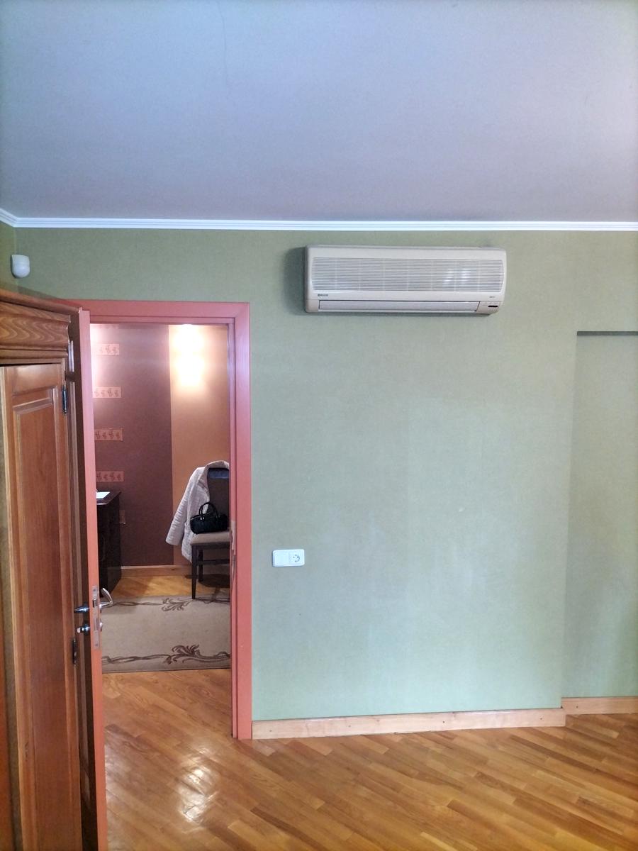 3-комнатная квартира по адресу ул. Даниила Галицкого (площадь 114 м²) - Atlanta.ua - фото 6