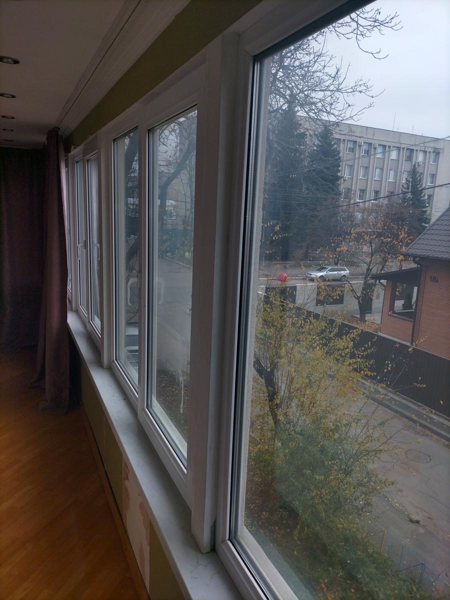 3-комнатная квартира по адресу ул. Даниила Галицкого (площадь 114 м²) - Atlanta.ua - фото 7