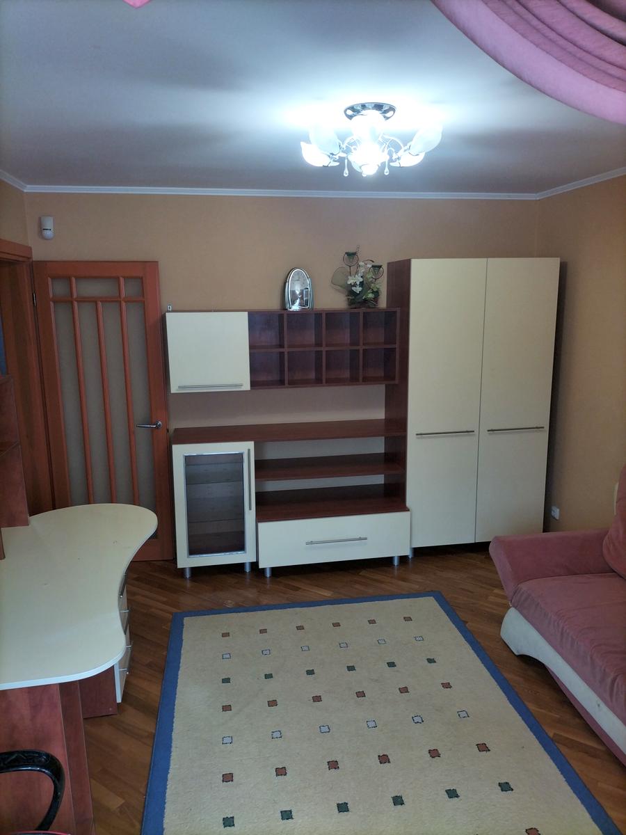 3-комнатная квартира по адресу ул. Даниила Галицкого (площадь 114 м²) - Atlanta.ua - фото 10