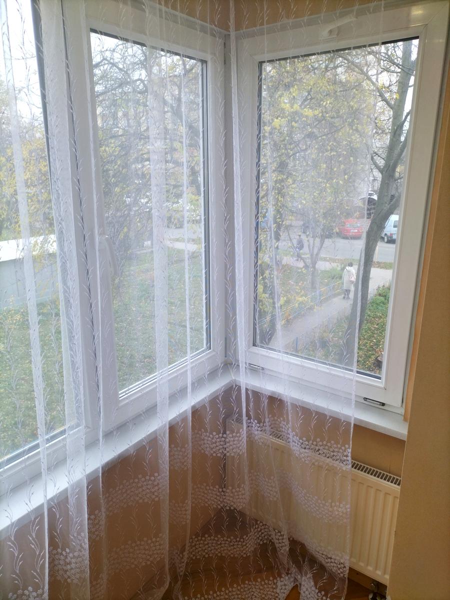 3-комнатная квартира по адресу ул. Даниила Галицкого (площадь 114 м²) - Atlanta.ua - фото 11