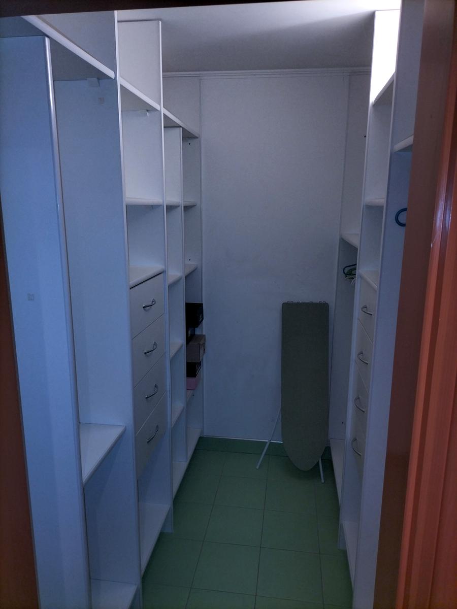 3-комнатная квартира по адресу ул. Даниила Галицкого (площадь 114 м²) - Atlanta.ua - фото 14