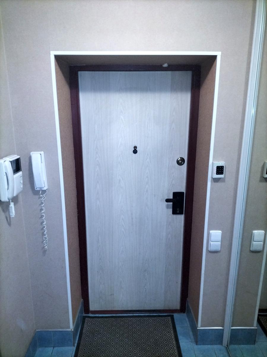 3-комнатная квартира по адресу ул. Даниила Галицкого (площадь 114 м²) - Atlanta.ua - фото 16