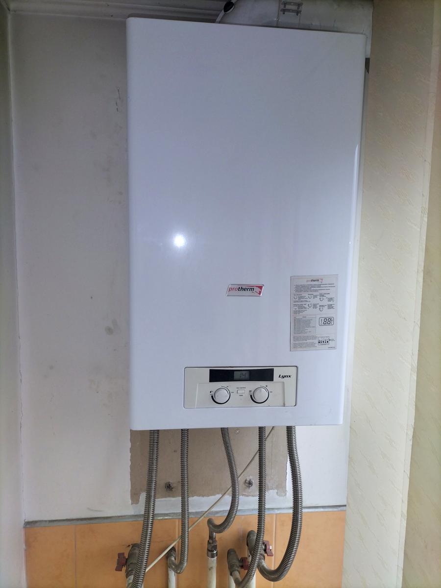 3-комнатная квартира по адресу ул. Даниила Галицкого (площадь 114 м²) - Atlanta.ua - фото 19