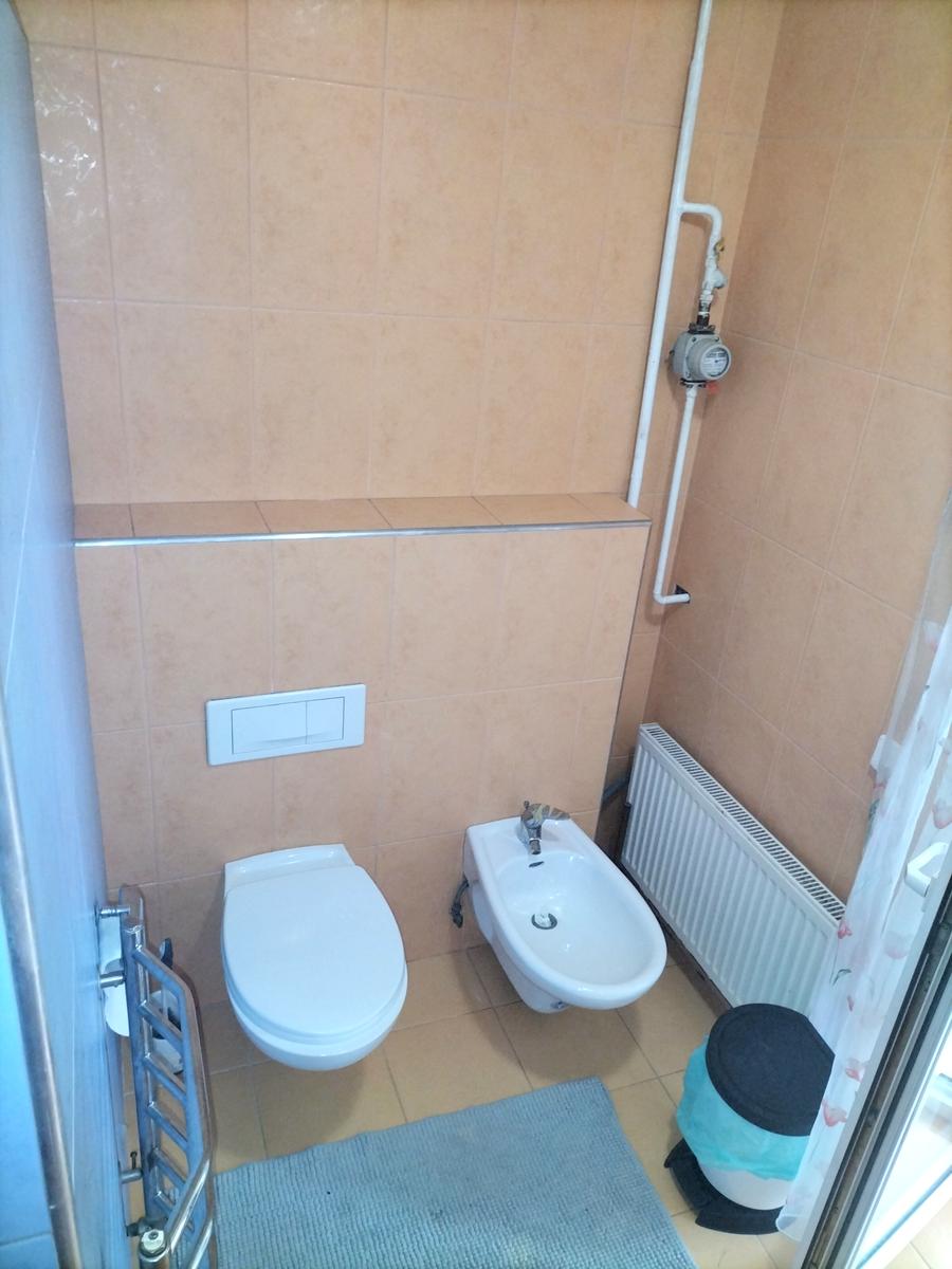 3-комнатная квартира по адресу ул. Даниила Галицкого (площадь 114 м²) - Atlanta.ua - фото 18