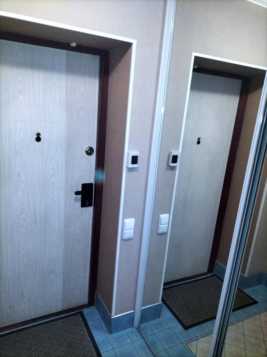 3-комнатная квартира по адресу ул. Даниила Галицкого (площадь 114 м²) - Atlanta.ua - фото 17