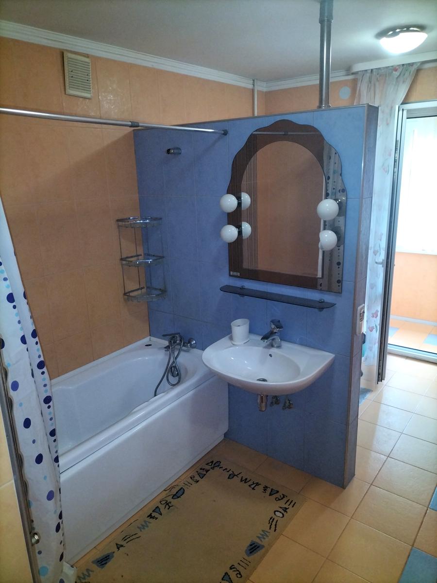 3-комнатная квартира по адресу ул. Даниила Галицкого (площадь 114 м²) - Atlanta.ua - фото 20