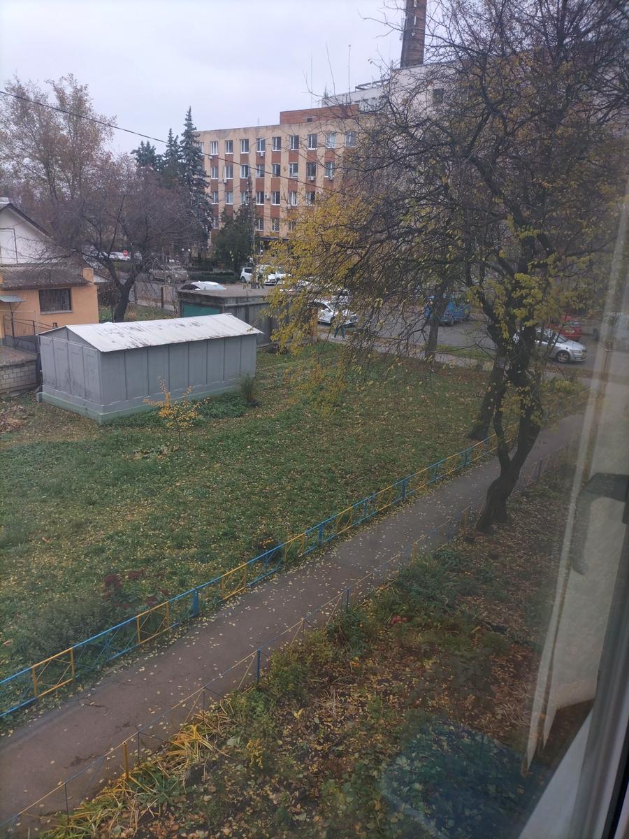 3-комнатная квартира по адресу ул. Даниила Галицкого (площадь 114 м²) - Atlanta.ua - фото 21