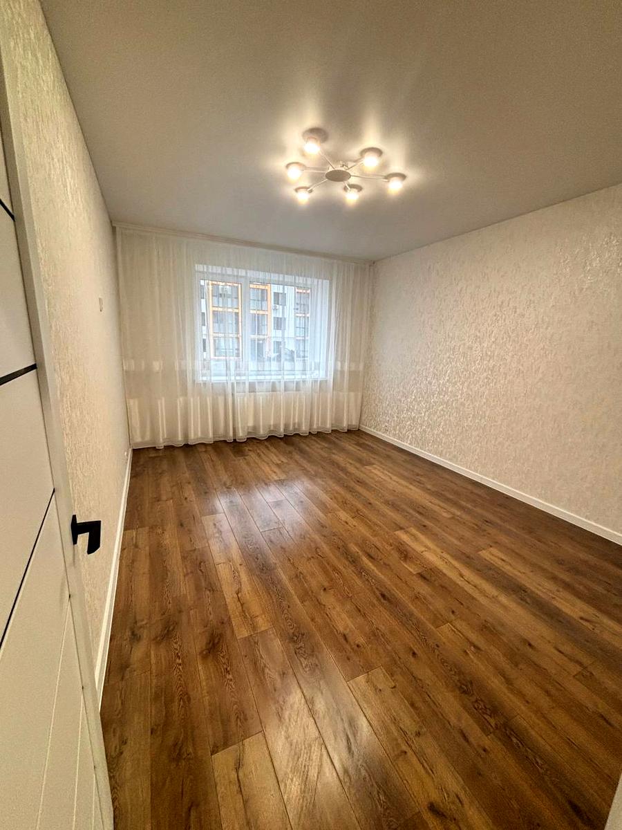 1-комнатная квартира по адресу ул. Келецкая (площадь 44 м²) - Atlanta.ua - фото 8