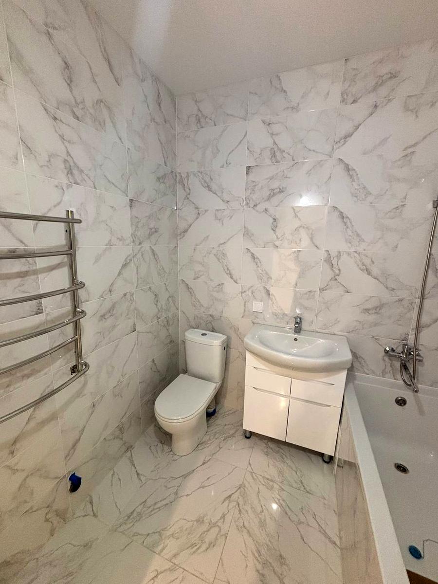 1-комнатная квартира по адресу ул. Келецкая (площадь 44 м²) - Atlanta.ua - фото 9