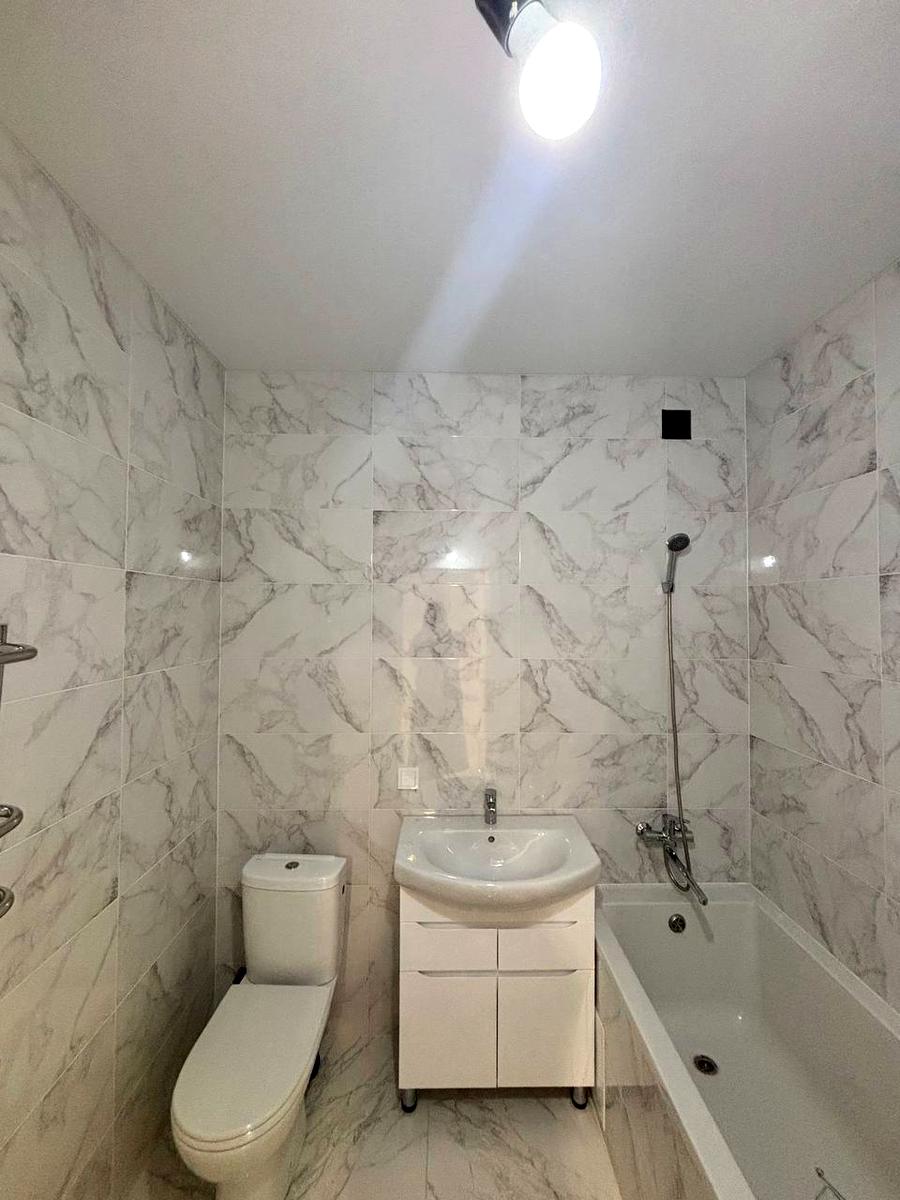 1-комнатная квартира по адресу ул. Келецкая (площадь 44 м²) - Atlanta.ua - фото 10