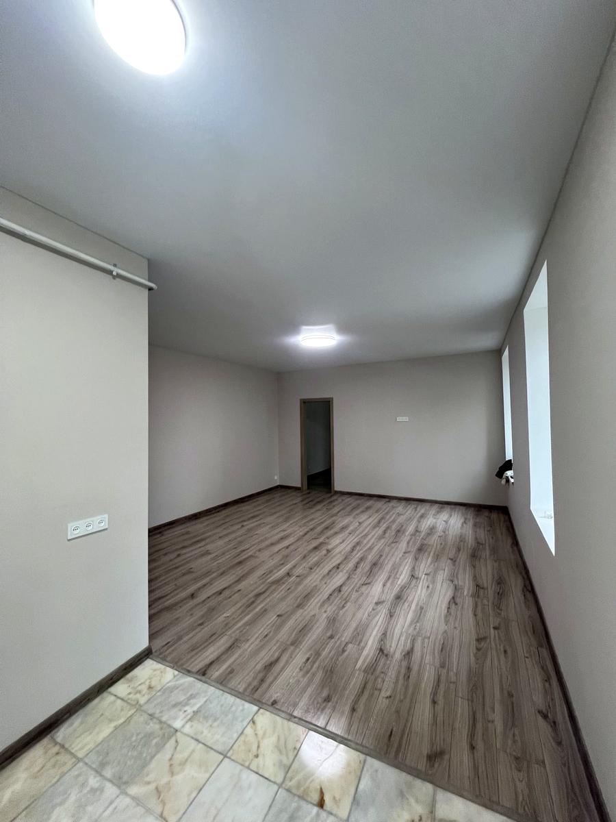 2-rooms apartment apartment by the address st. Bolgarskaya Budennogo (area 47 m²) - Atlanta.ua - photo 4