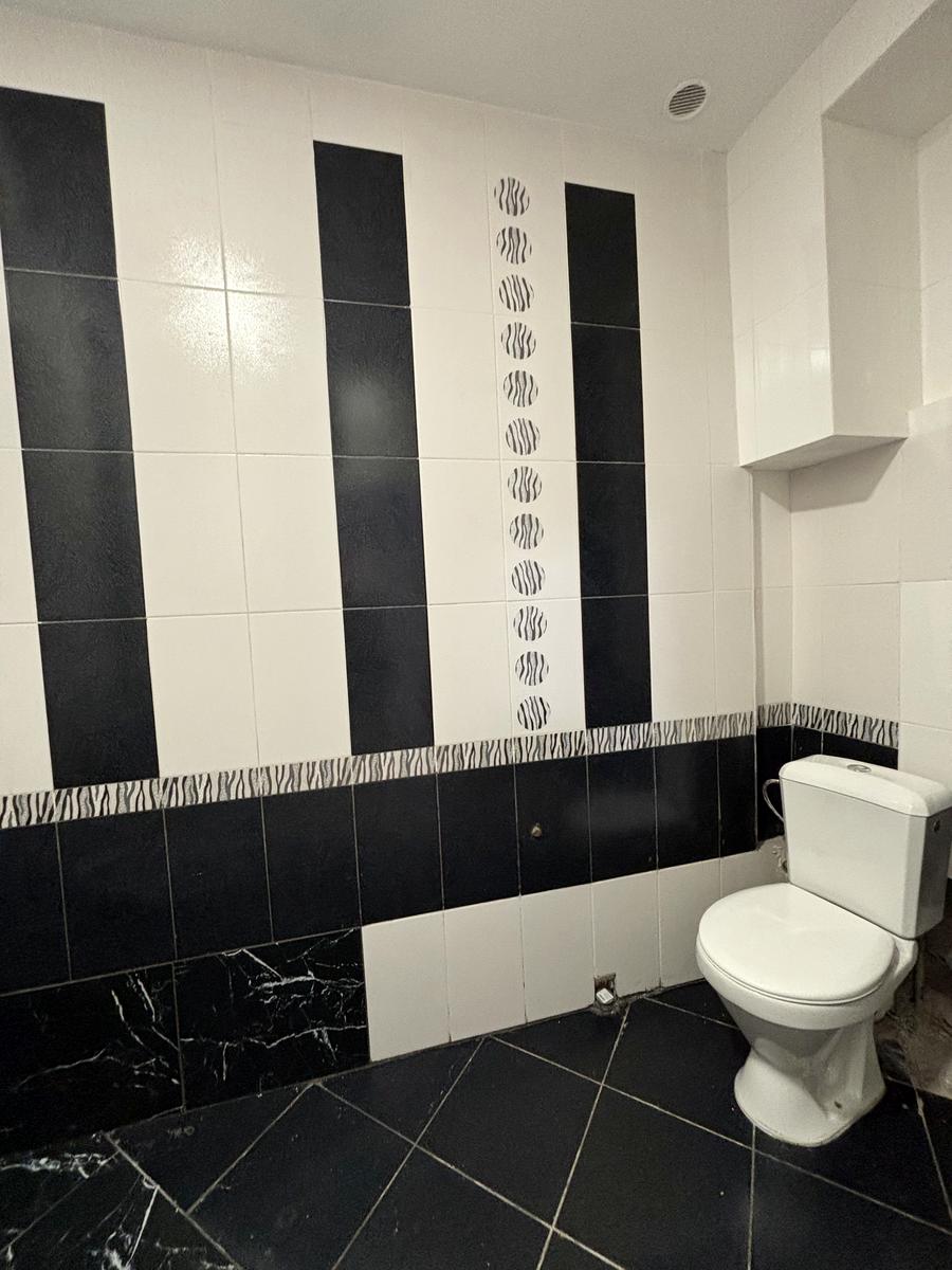 2-rooms apartment apartment by the address st. Bolgarskaya Budennogo (area 47 m²) - Atlanta.ua - photo 5