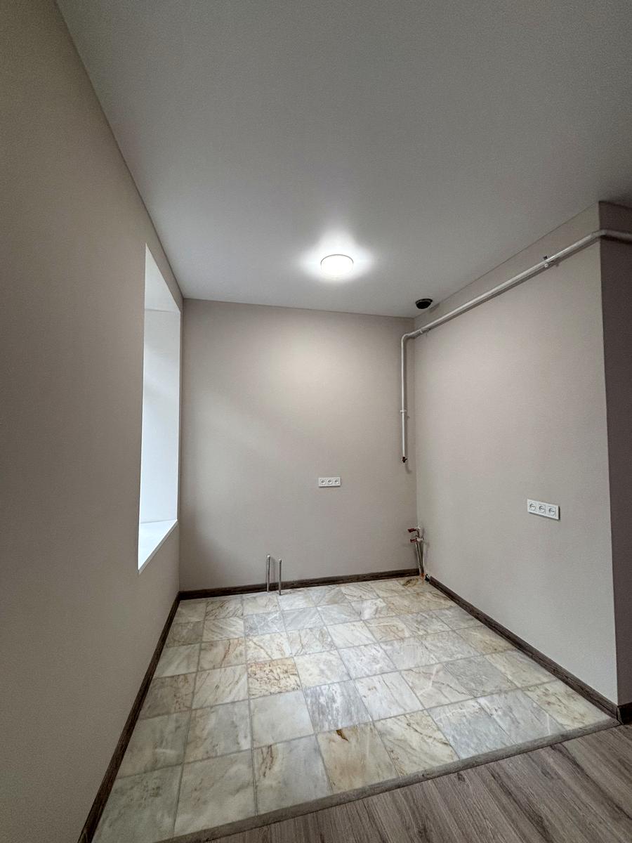 2-rooms apartment apartment by the address st. Bolgarskaya Budennogo (area 47 m²) - Atlanta.ua - photo 3