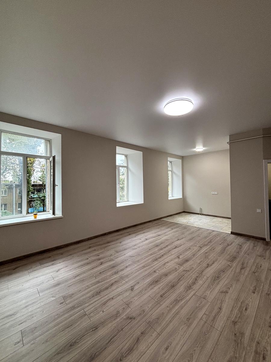 2-rooms apartment apartment by the address st. Bolgarskaya Budennogo (area 47 m²) - Atlanta.ua - photo 2