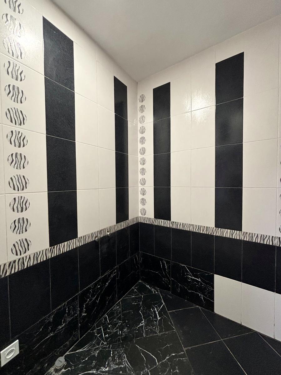 2-rooms apartment apartment by the address st. Bolgarskaya Budennogo (area 47 m²) - Atlanta.ua - photo 6