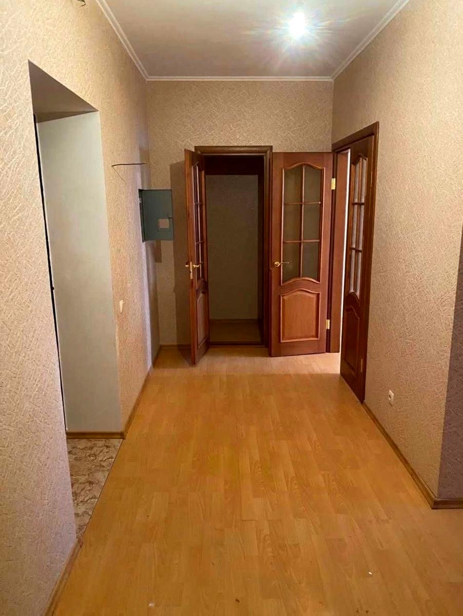 3-комнатная квартира по адресу Депутатский пер. (площадь 98 м²) - Atlanta.ua - фото 2