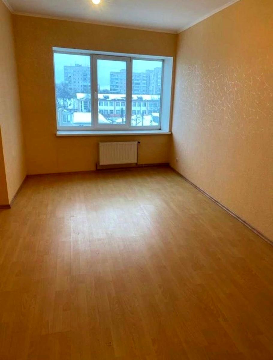 3-комнатная квартира по адресу Депутатский пер. (площадь 98 м²) - Atlanta.ua - фото 9