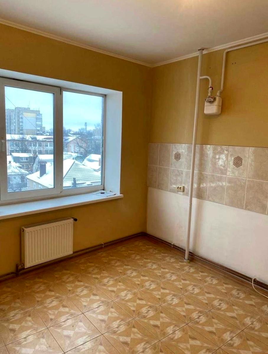 3-комнатная квартира по адресу Депутатский пер. (площадь 98 м²) - Atlanta.ua - фото 6