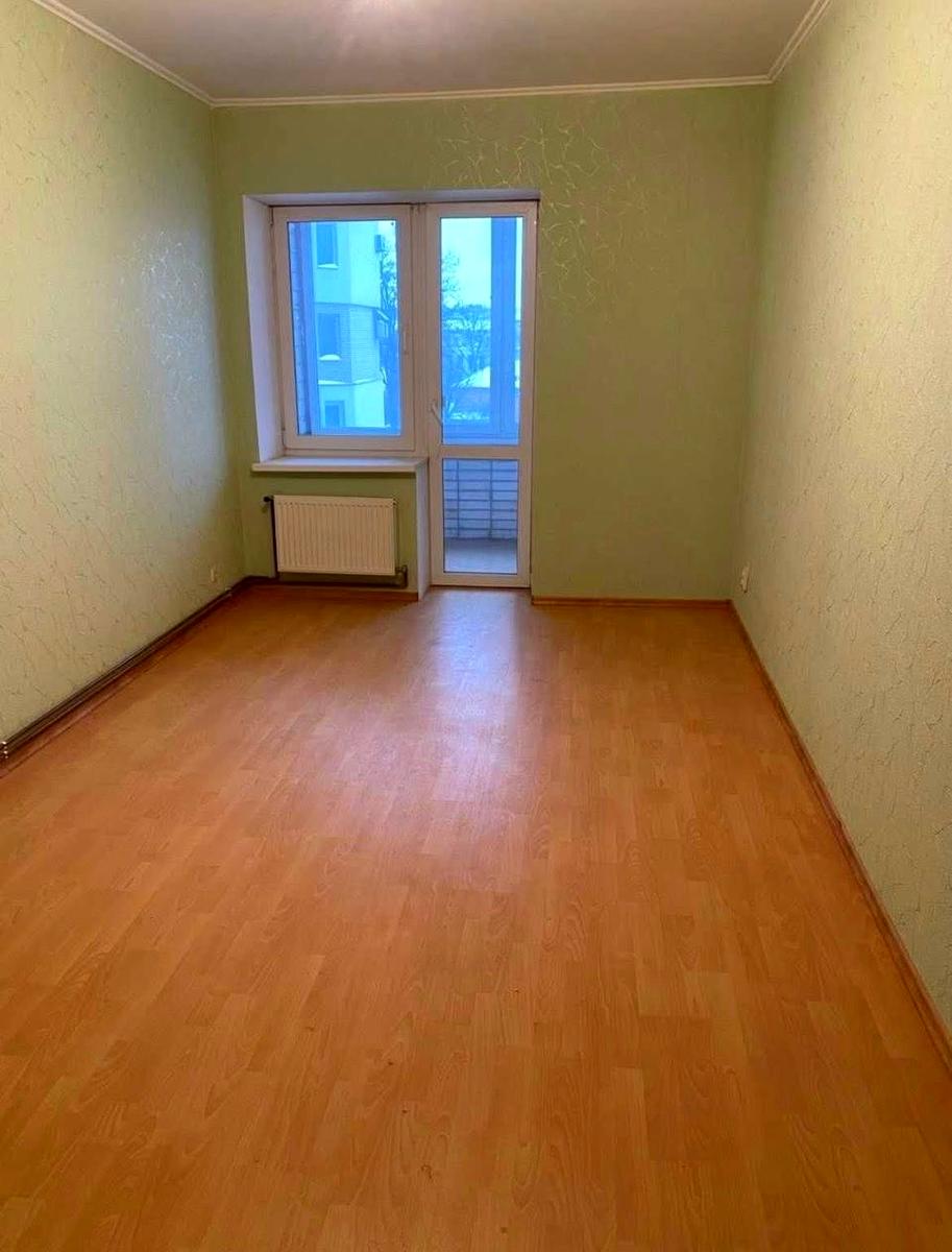 3-комнатная квартира по адресу Депутатский пер. (площадь 98 м²) - Atlanta.ua - фото 8