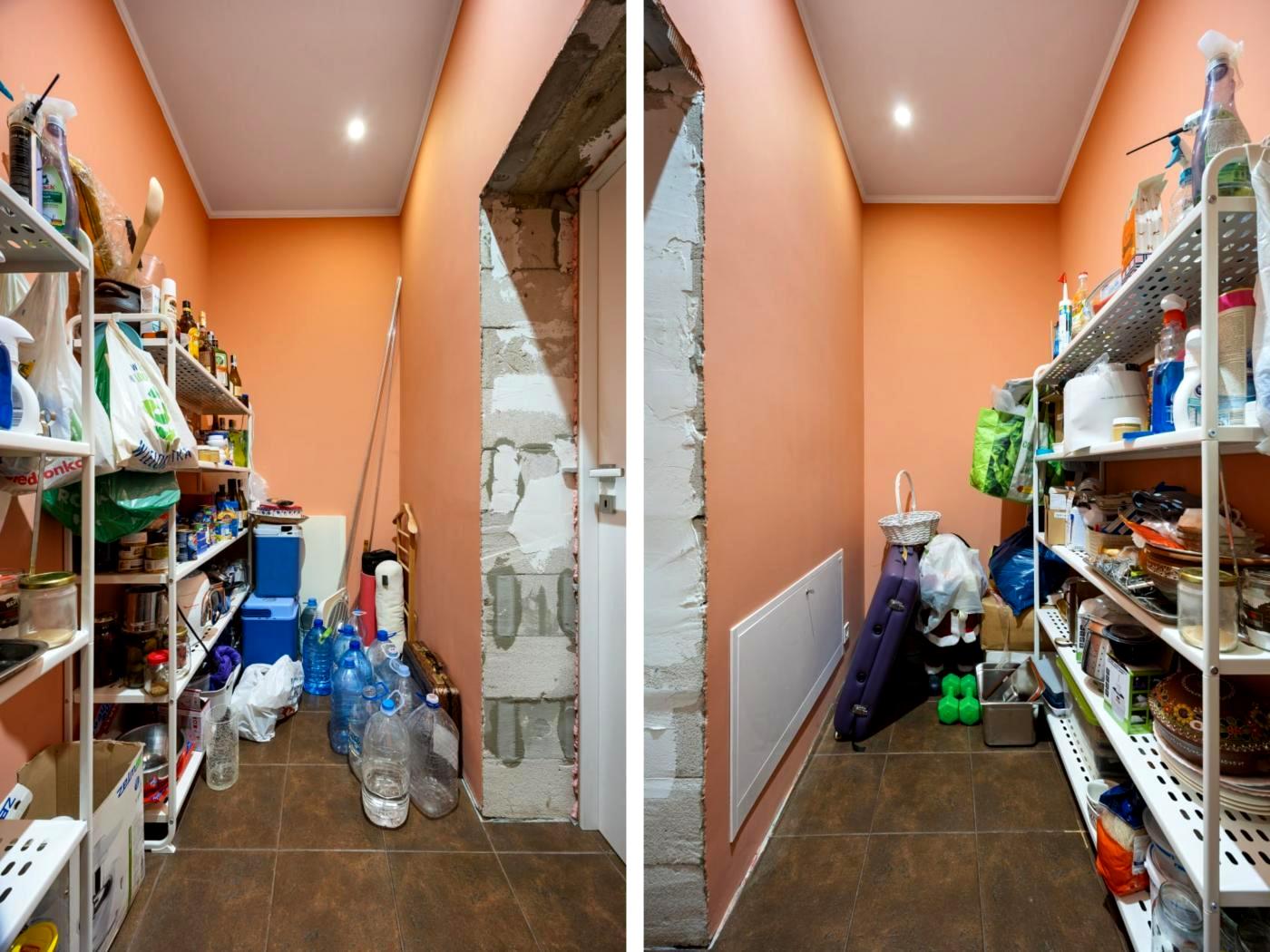 Дом по адресу (площадь 298 м²) - Atlanta.ua - фото 14