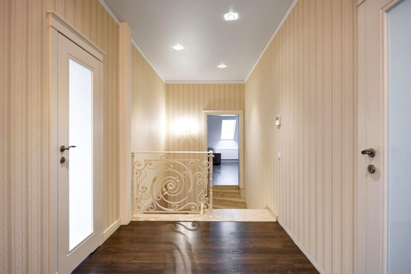 Дом по адресу (площадь 298 м²) - Atlanta.ua - фото 22