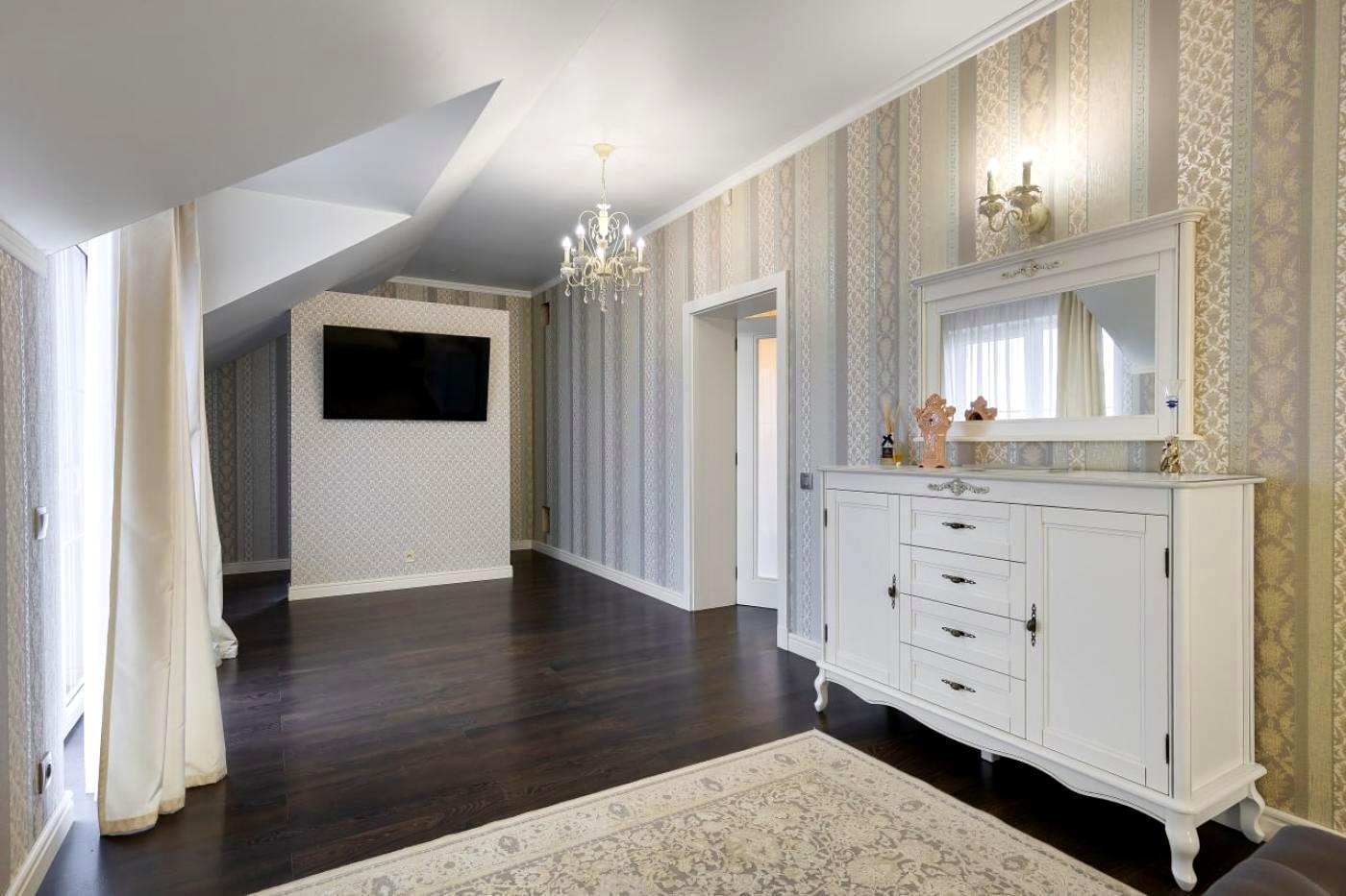 Дом по адресу (площадь 298 м²) - Atlanta.ua - фото 24