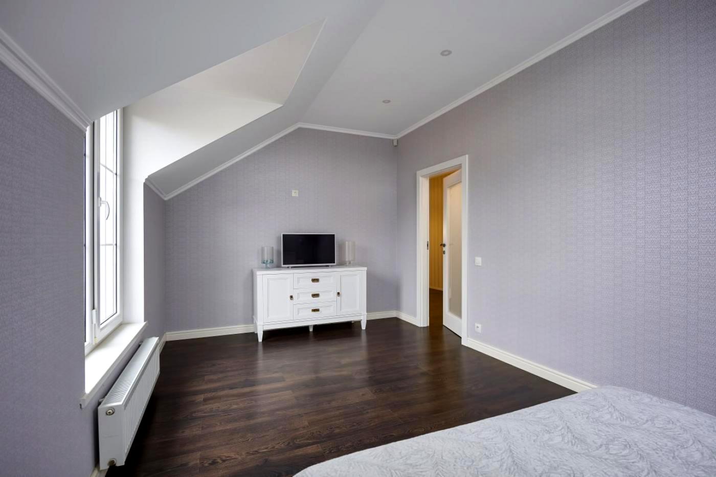 Дом по адресу (площадь 298 м²) - Atlanta.ua - фото 26