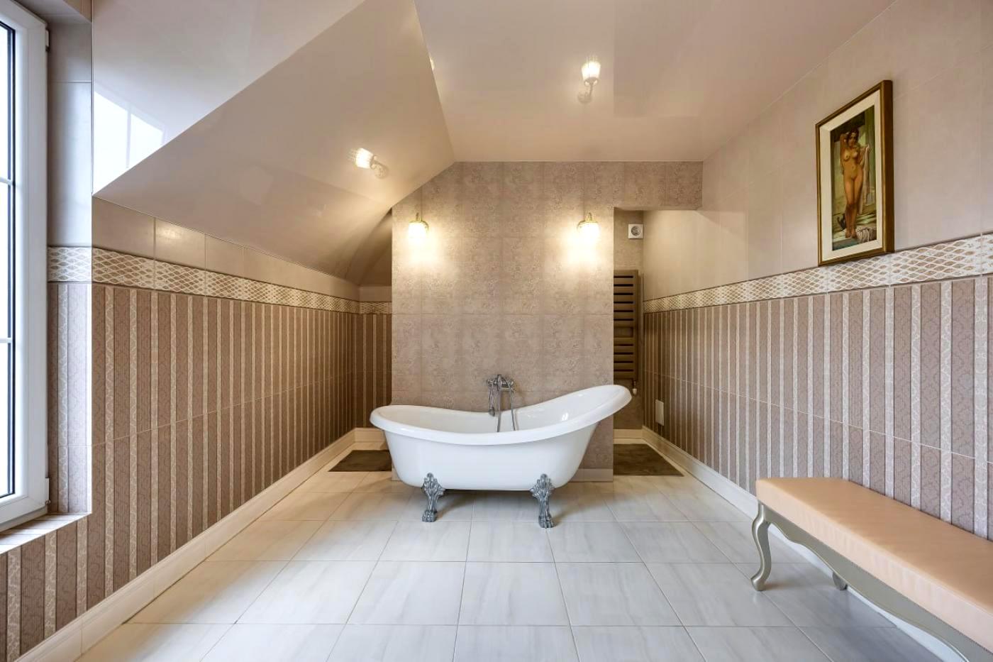 Дом по адресу (площадь 298 м²) - Atlanta.ua - фото 29