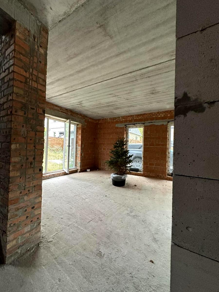 House by the address st. Mechnikova (area 150 m²) - Atlanta.ua - photo 3